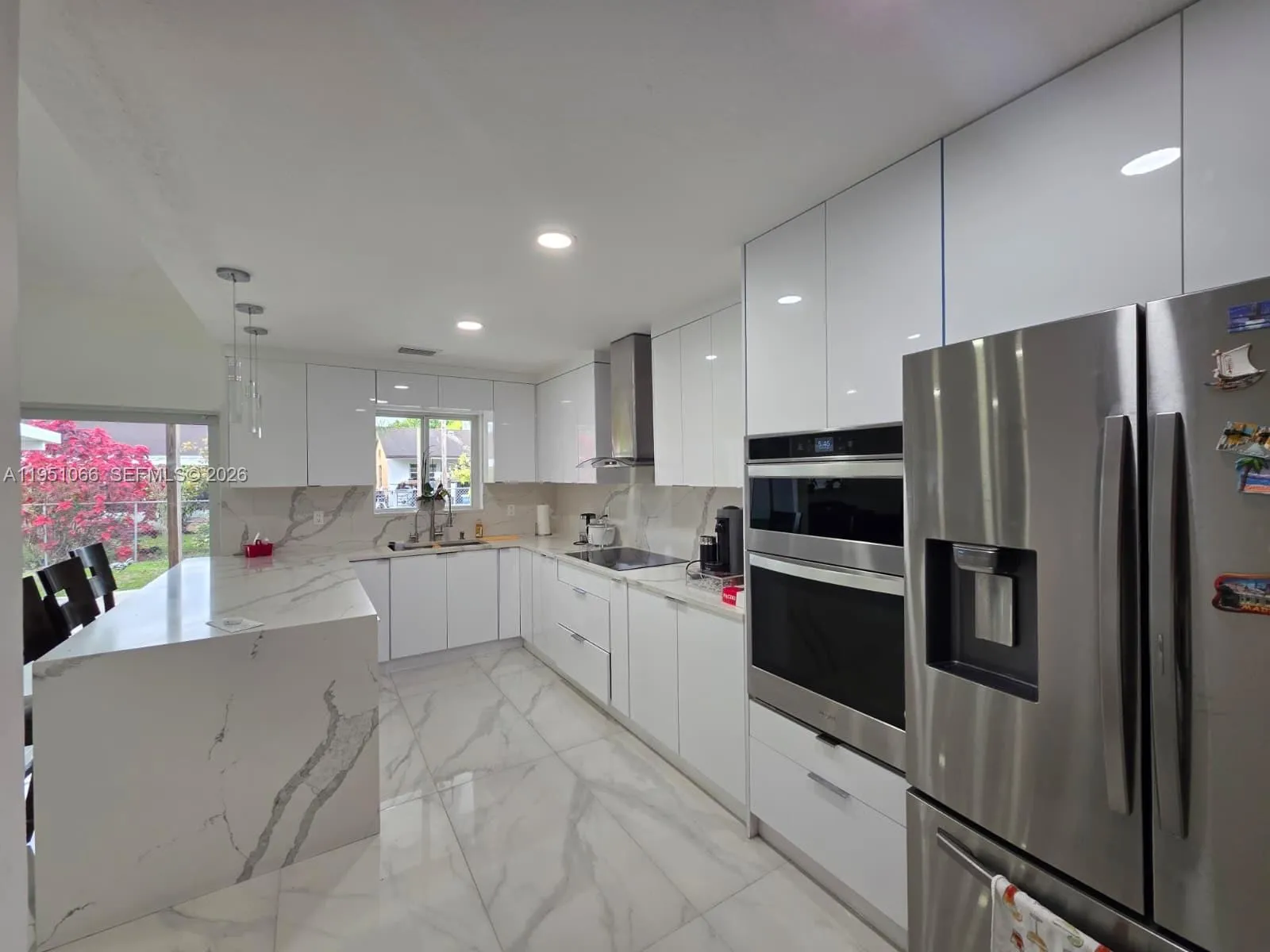 13370 Sw 261st Ter, Homestead, Florida 33032, Homestead, Florida 33032, 3 Bedrooms Bedrooms, ,2 BathroomsBathrooms,Residential,For Sale,13370 Sw 261st Ter, Homestead, Florida 33032,A11951066