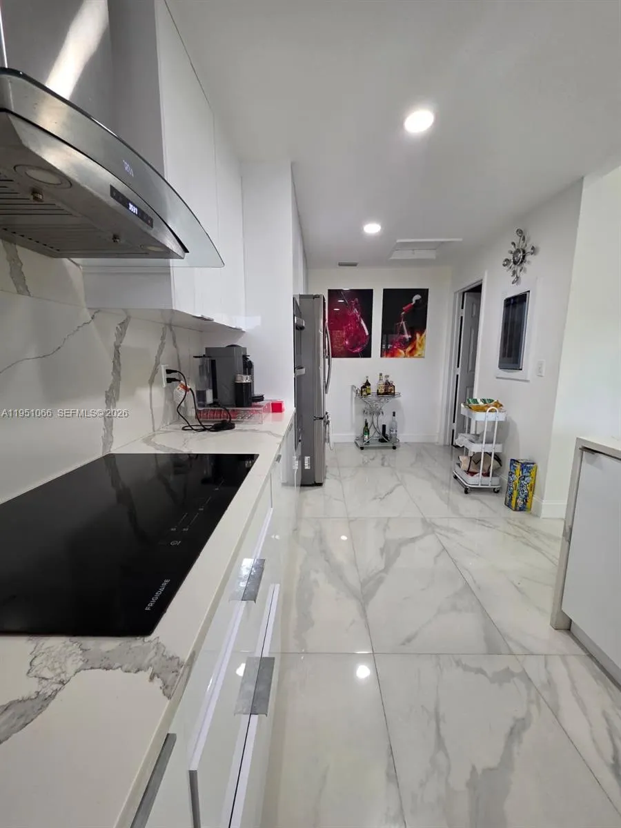 13370 Sw 261st Ter, Homestead, Florida 33032, Homestead, Florida 33032, 3 Bedrooms Bedrooms, ,2 BathroomsBathrooms,Residential,For Sale,13370 Sw 261st Ter, Homestead, Florida 33032,A11951066