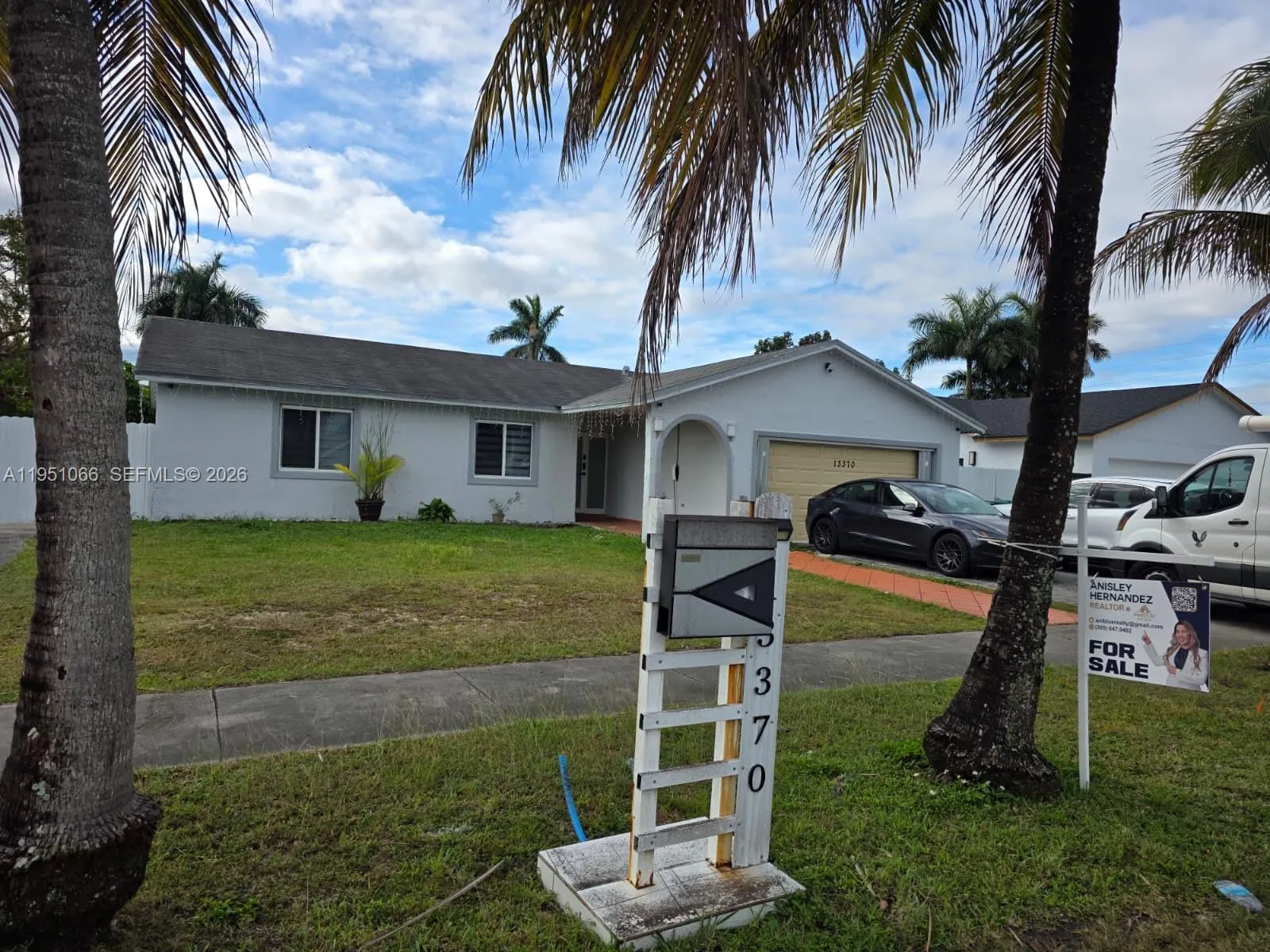 13370 Sw 261st Ter, Homestead, Florida 33032, Homestead, Florida 33032, 3 Bedrooms Bedrooms, ,2 BathroomsBathrooms,Residential,For Sale,13370 Sw 261st Ter, Homestead, Florida 33032,A11951066