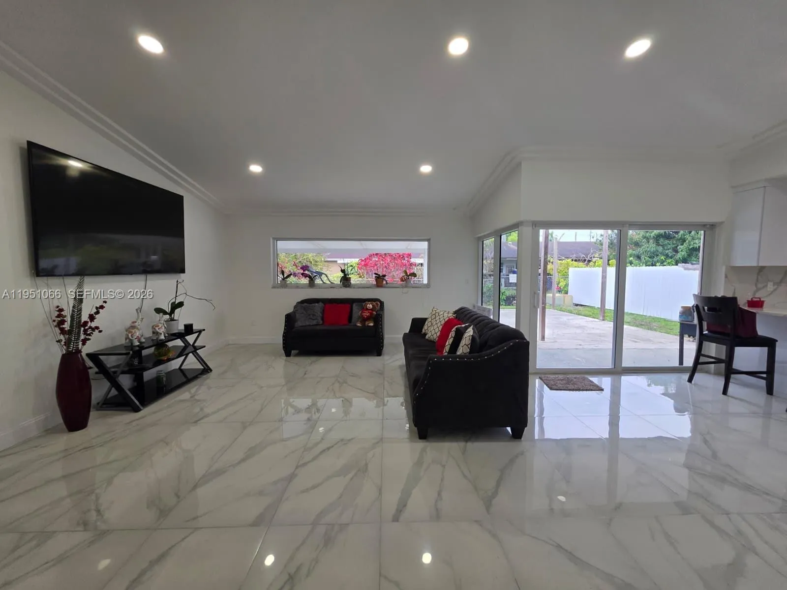 13370 Sw 261st Ter, Homestead, Florida 33032, Homestead, Florida 33032, 3 Bedrooms Bedrooms, ,2 BathroomsBathrooms,Residential,For Sale,13370 Sw 261st Ter, Homestead, Florida 33032,A11951066