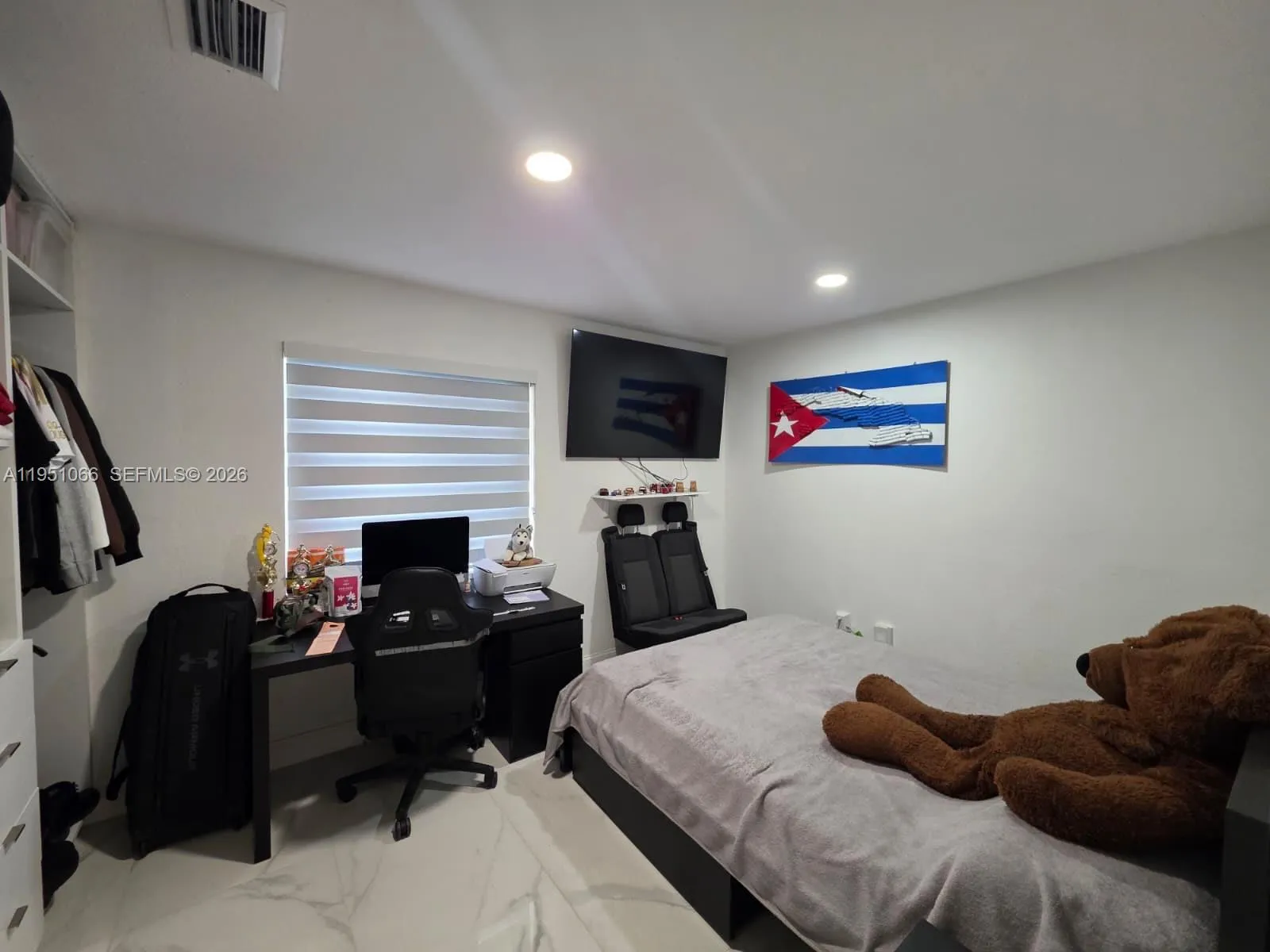 13370 Sw 261st Ter, Homestead, Florida 33032, Homestead, Florida 33032, 3 Bedrooms Bedrooms, ,2 BathroomsBathrooms,Residential,For Sale,13370 Sw 261st Ter, Homestead, Florida 33032,A11951066