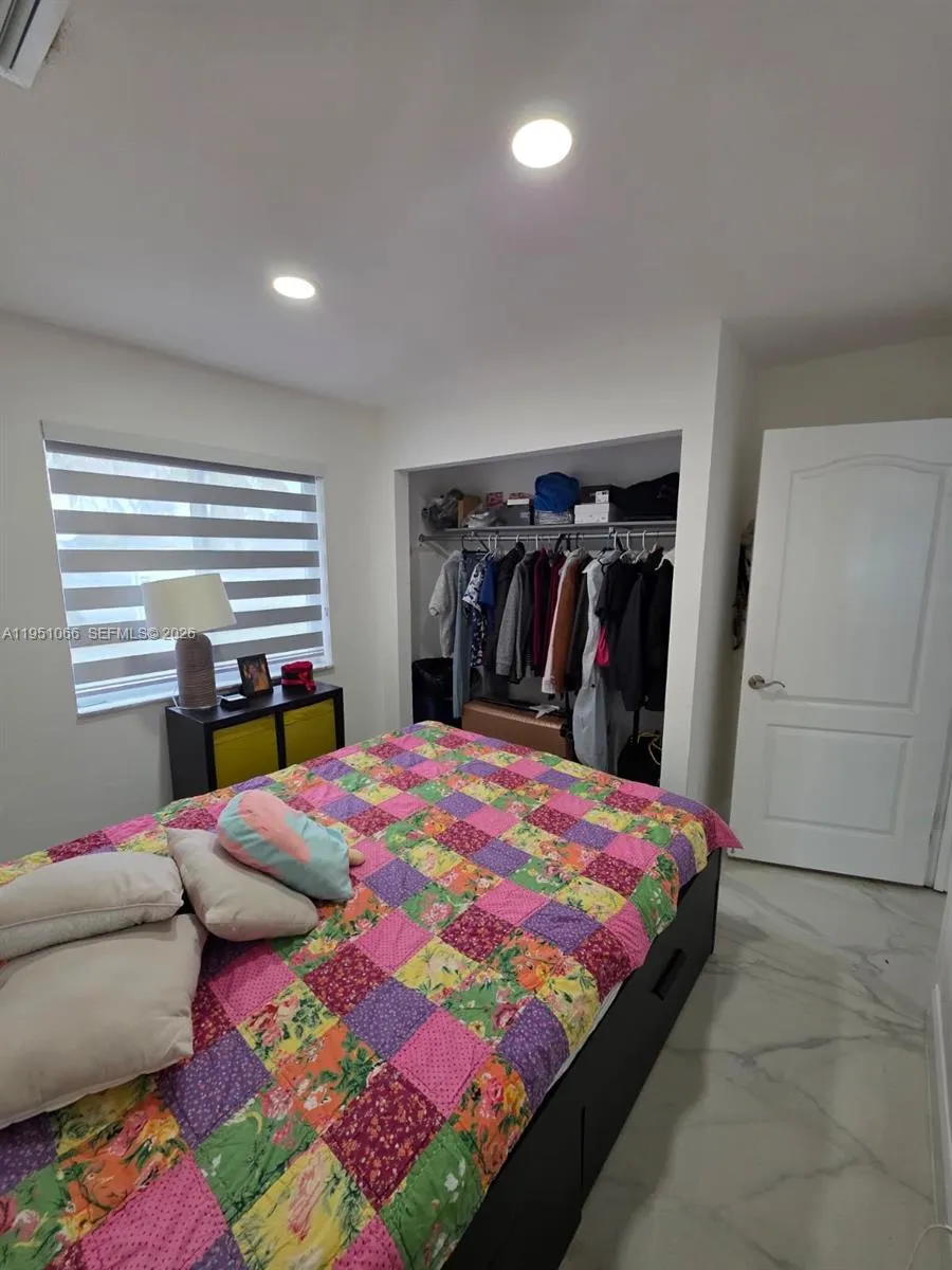 13370 Sw 261st Ter, Homestead, Florida 33032, Homestead, Florida 33032, 3 Bedrooms Bedrooms, ,2 BathroomsBathrooms,Residential,For Sale,13370 Sw 261st Ter, Homestead, Florida 33032,A11951066