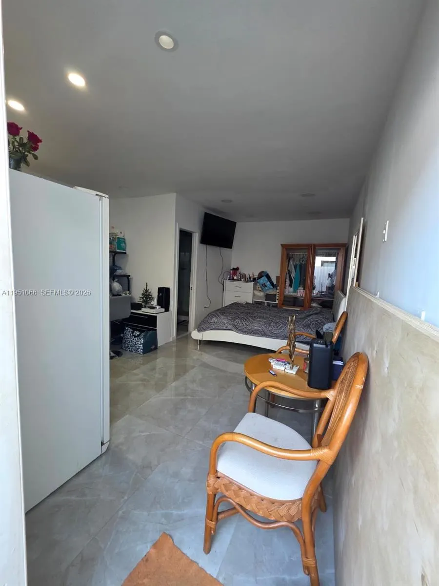 13370 Sw 261st Ter, Homestead, Florida 33032, Homestead, Florida 33032, 3 Bedrooms Bedrooms, ,2 BathroomsBathrooms,Residential,For Sale,13370 Sw 261st Ter, Homestead, Florida 33032,A11951066