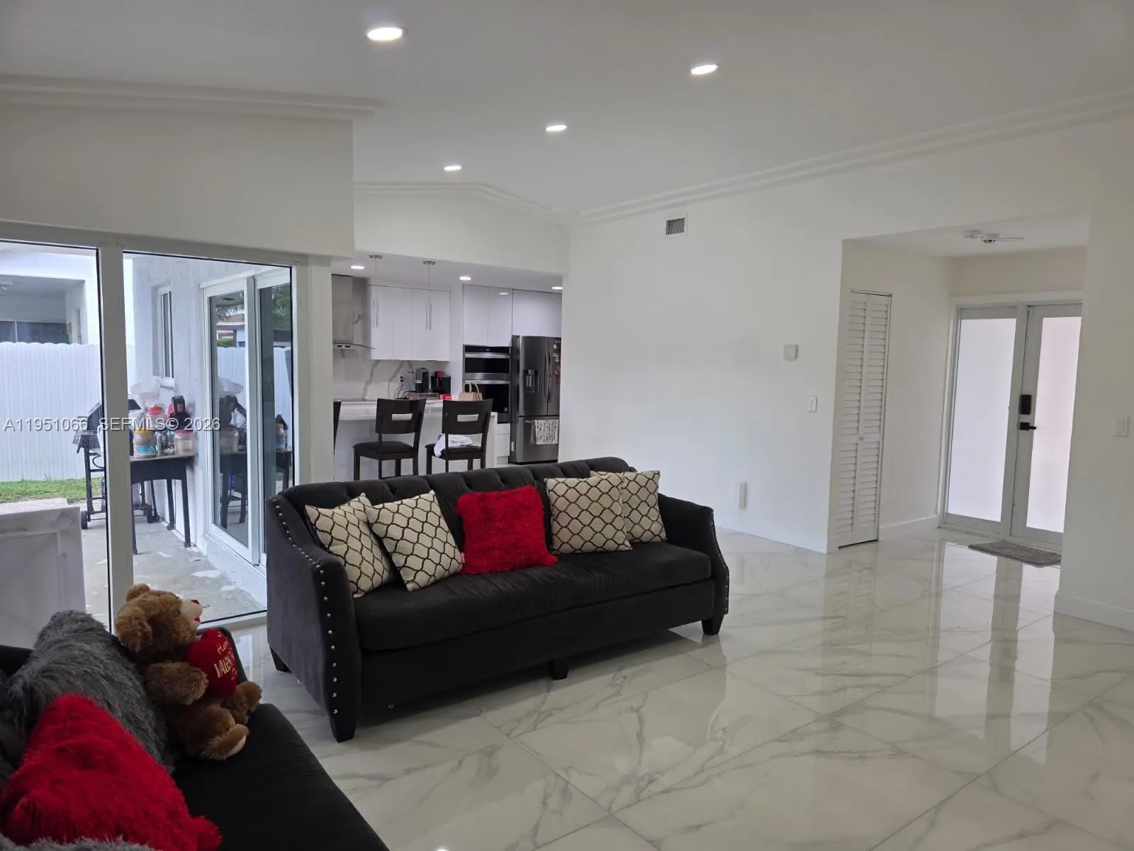 13370 Sw 261st Ter, Homestead, Florida 33032, Homestead, Florida 33032, 3 Bedrooms Bedrooms, ,2 BathroomsBathrooms,Residential,For Sale,13370 Sw 261st Ter, Homestead, Florida 33032,A11951066