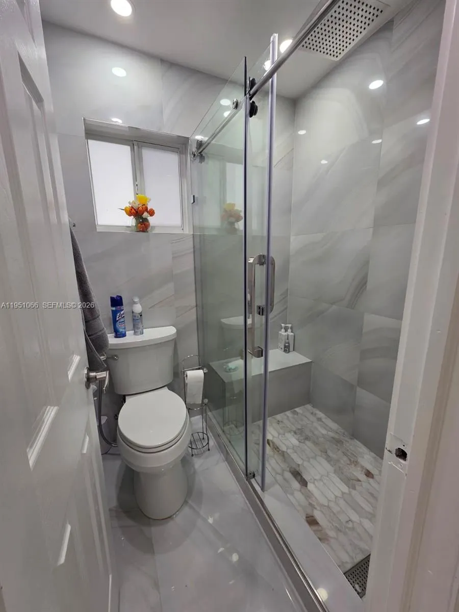 13370 Sw 261st Ter, Homestead, Florida 33032, Homestead, Florida 33032, 3 Bedrooms Bedrooms, ,2 BathroomsBathrooms,Residential,For Sale,13370 Sw 261st Ter, Homestead, Florida 33032,A11951066