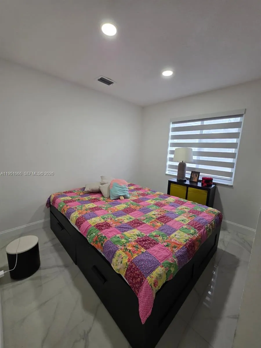 13370 Sw 261st Ter, Homestead, Florida 33032, Homestead, Florida 33032, 3 Bedrooms Bedrooms, ,2 BathroomsBathrooms,Residential,For Sale,13370 Sw 261st Ter, Homestead, Florida 33032,A11951066