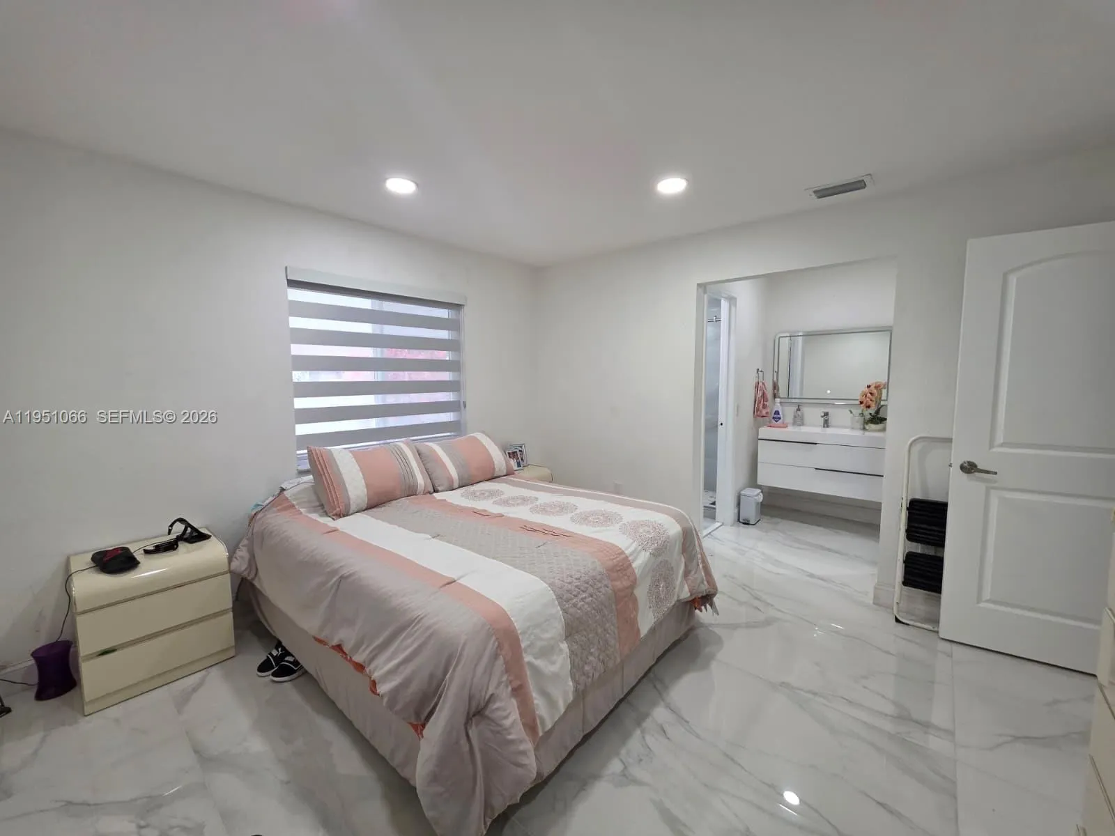 13370 Sw 261st Ter, Homestead, Florida 33032, Homestead, Florida 33032, 3 Bedrooms Bedrooms, ,2 BathroomsBathrooms,Residential,For Sale,13370 Sw 261st Ter, Homestead, Florida 33032,A11951066