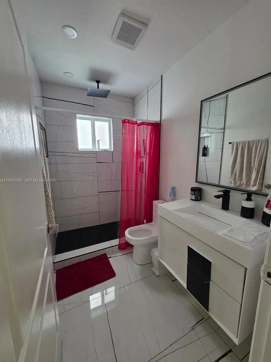 13370 Sw 261st Ter, Homestead, Florida 33032, Homestead, Florida 33032, 3 Bedrooms Bedrooms, ,2 BathroomsBathrooms,Residential,For Sale,13370 Sw 261st Ter, Homestead, Florida 33032,A11951066