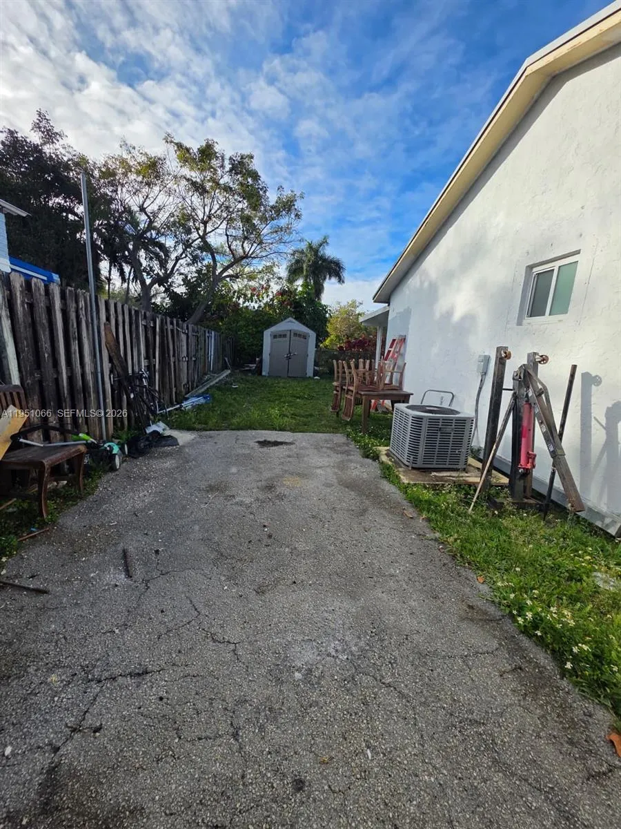 13370 Sw 261st Ter, Homestead, Florida 33032, Homestead, Florida 33032, 3 Bedrooms Bedrooms, ,2 BathroomsBathrooms,Residential,For Sale,13370 Sw 261st Ter, Homestead, Florida 33032,A11951066