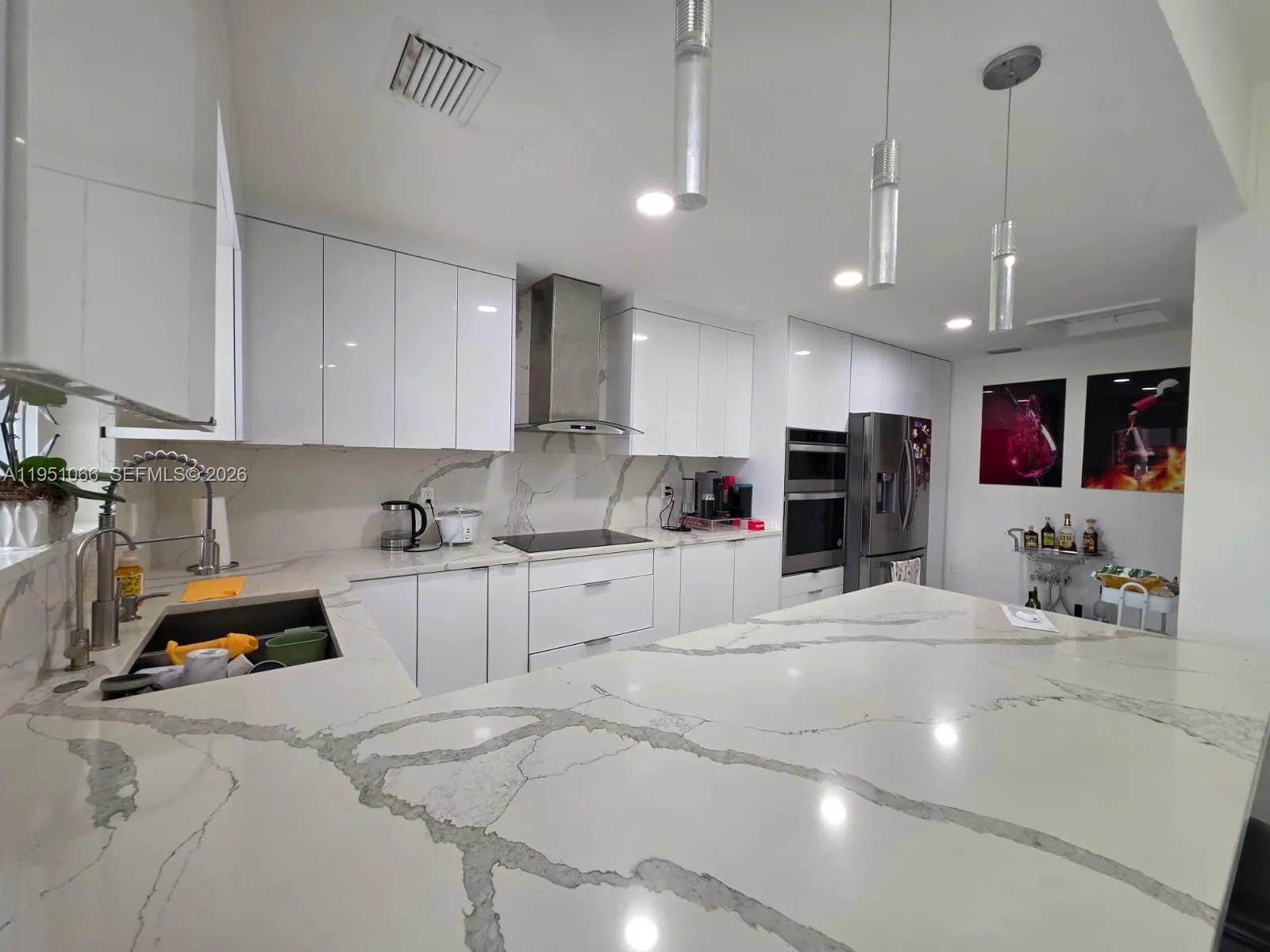 13370 Sw 261st Ter, Homestead, Florida 33032, Homestead, Florida 33032, 3 Bedrooms Bedrooms, ,2 BathroomsBathrooms,Residential,For Sale,13370 Sw 261st Ter, Homestead, Florida 33032,A11951066