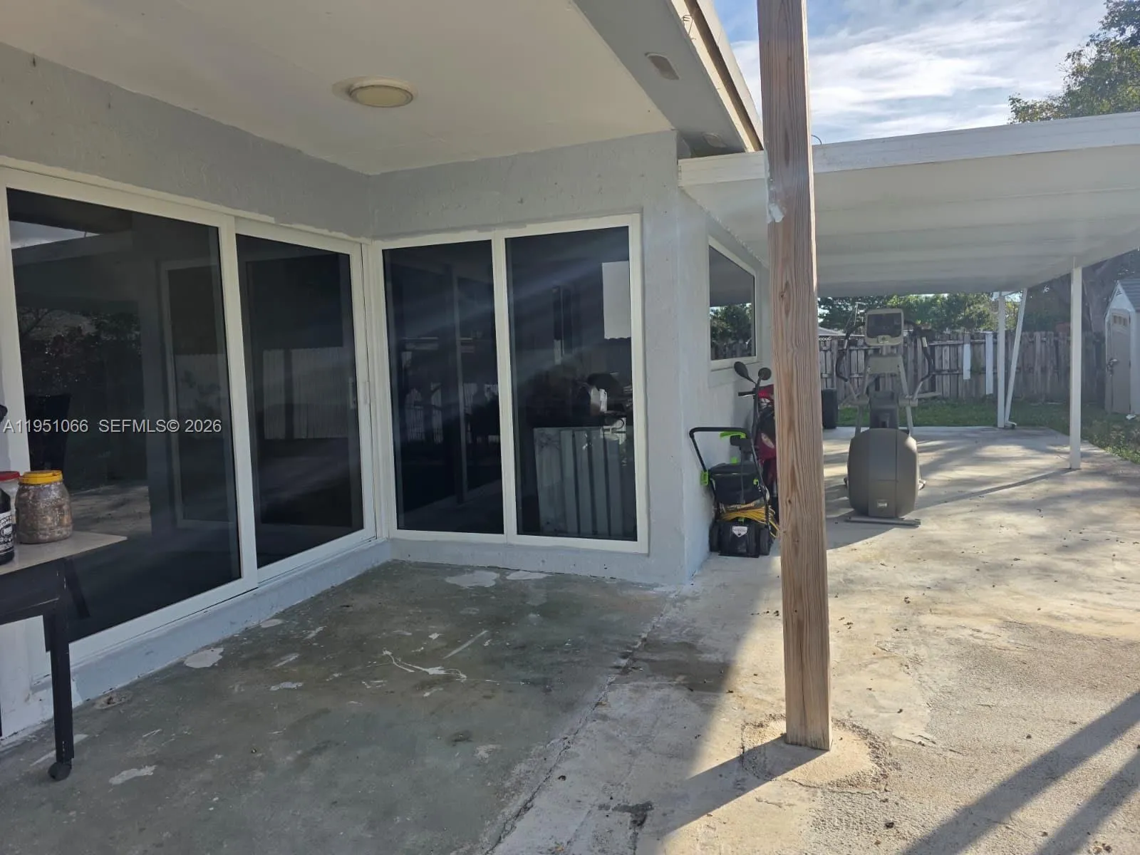13370 Sw 261st Ter, Homestead, Florida 33032, Homestead, Florida 33032, 3 Bedrooms Bedrooms, ,2 BathroomsBathrooms,Residential,For Sale,13370 Sw 261st Ter, Homestead, Florida 33032,A11951066