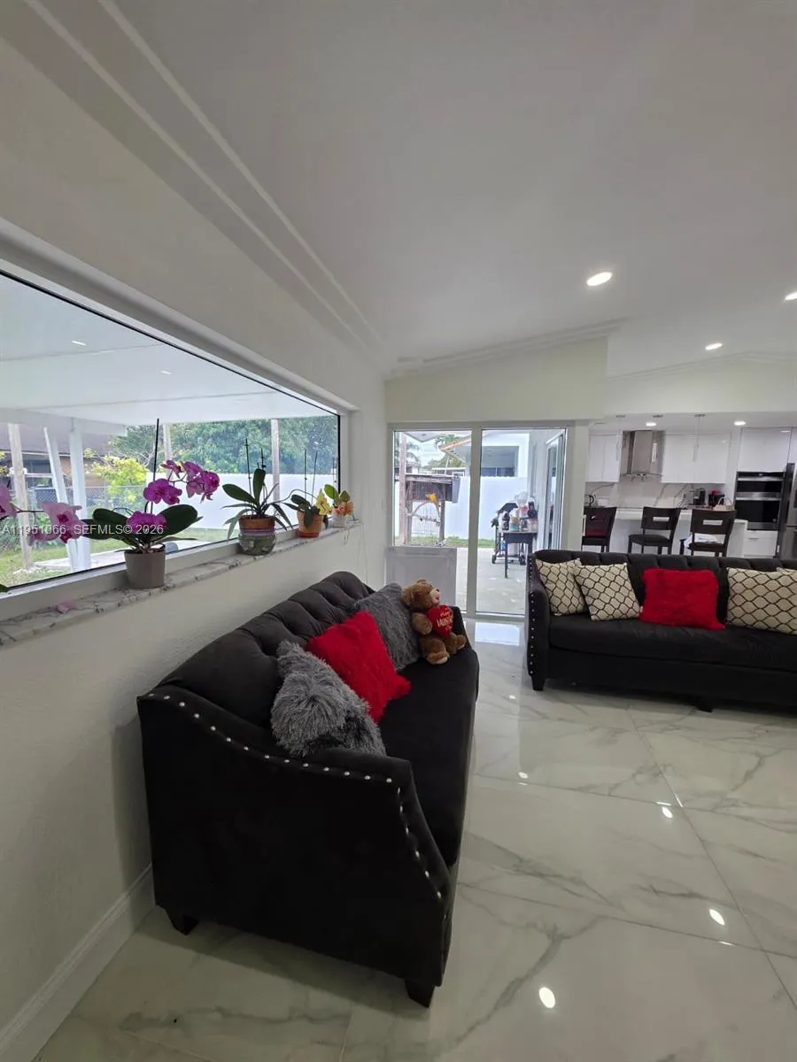 13370 Sw 261st Ter, Homestead, Florida 33032, Homestead, Florida 33032, 3 Bedrooms Bedrooms, ,2 BathroomsBathrooms,Residential,For Sale,13370 Sw 261st Ter, Homestead, Florida 33032,A11951066