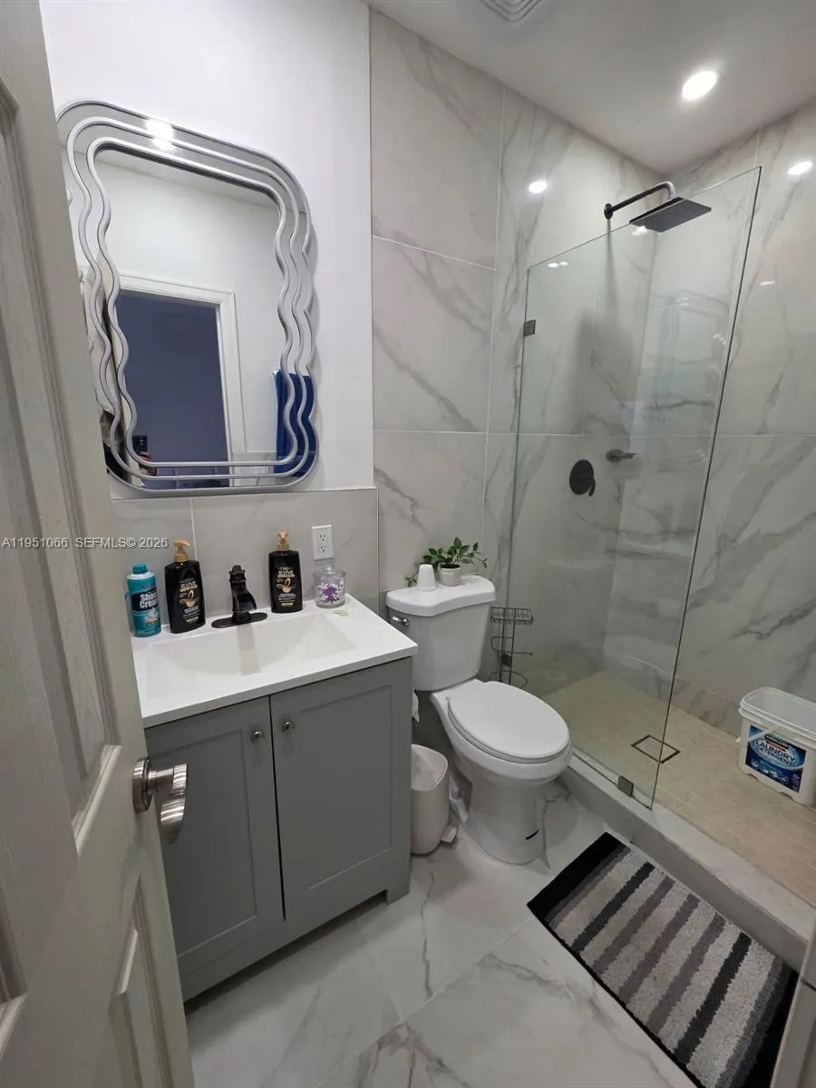 13370 Sw 261st Ter, Homestead, Florida 33032, Homestead, Florida 33032, 3 Bedrooms Bedrooms, ,2 BathroomsBathrooms,Residential,For Sale,13370 Sw 261st Ter, Homestead, Florida 33032,A11951066