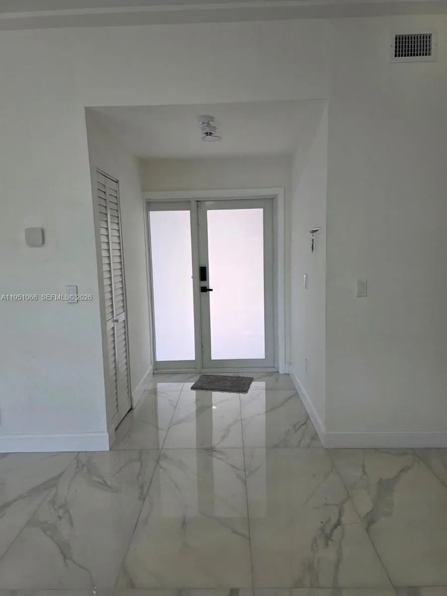 13370 Sw 261st Ter, Homestead, Florida 33032, Homestead, Florida 33032, 3 Bedrooms Bedrooms, ,2 BathroomsBathrooms,Residential,For Sale,13370 Sw 261st Ter, Homestead, Florida 33032,A11951066