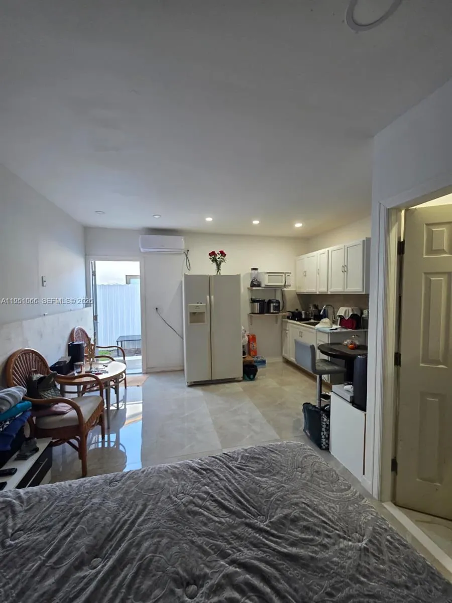 13370 Sw 261st Ter, Homestead, Florida 33032, Homestead, Florida 33032, 3 Bedrooms Bedrooms, ,2 BathroomsBathrooms,Residential,For Sale,13370 Sw 261st Ter, Homestead, Florida 33032,A11951066
