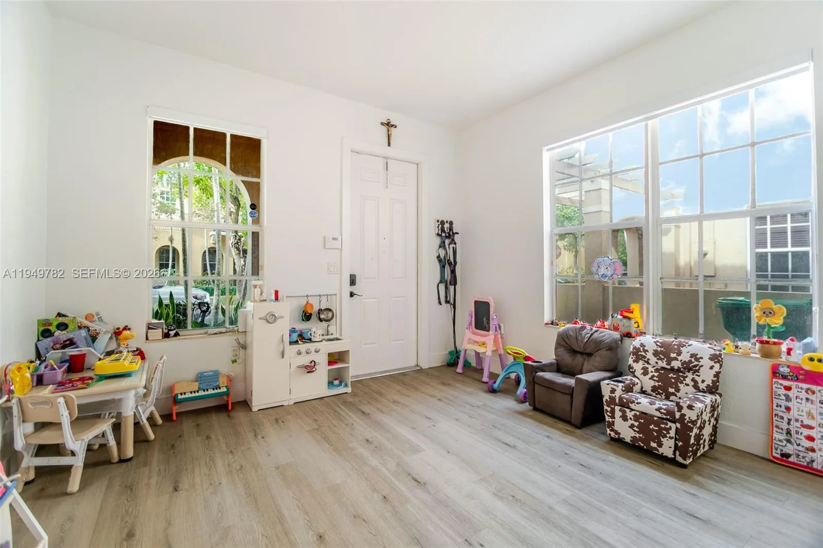 4414 Morgan Ln, Davie, Florida 33328, Davie, Florida 33328, 3 Bedrooms Bedrooms, ,2 BathroomsBathrooms,Residential,For Sale,4414 Morgan Ln, Davie, Florida 33328,A11949782