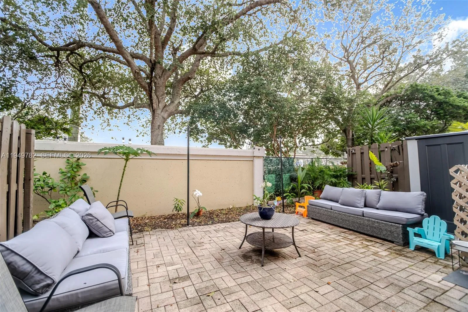 4414 Morgan Ln, Davie, Florida 33328, Davie, Florida 33328, 3 Bedrooms Bedrooms, ,2 BathroomsBathrooms,Residential,For Sale,4414 Morgan Ln, Davie, Florida 33328,A11949782