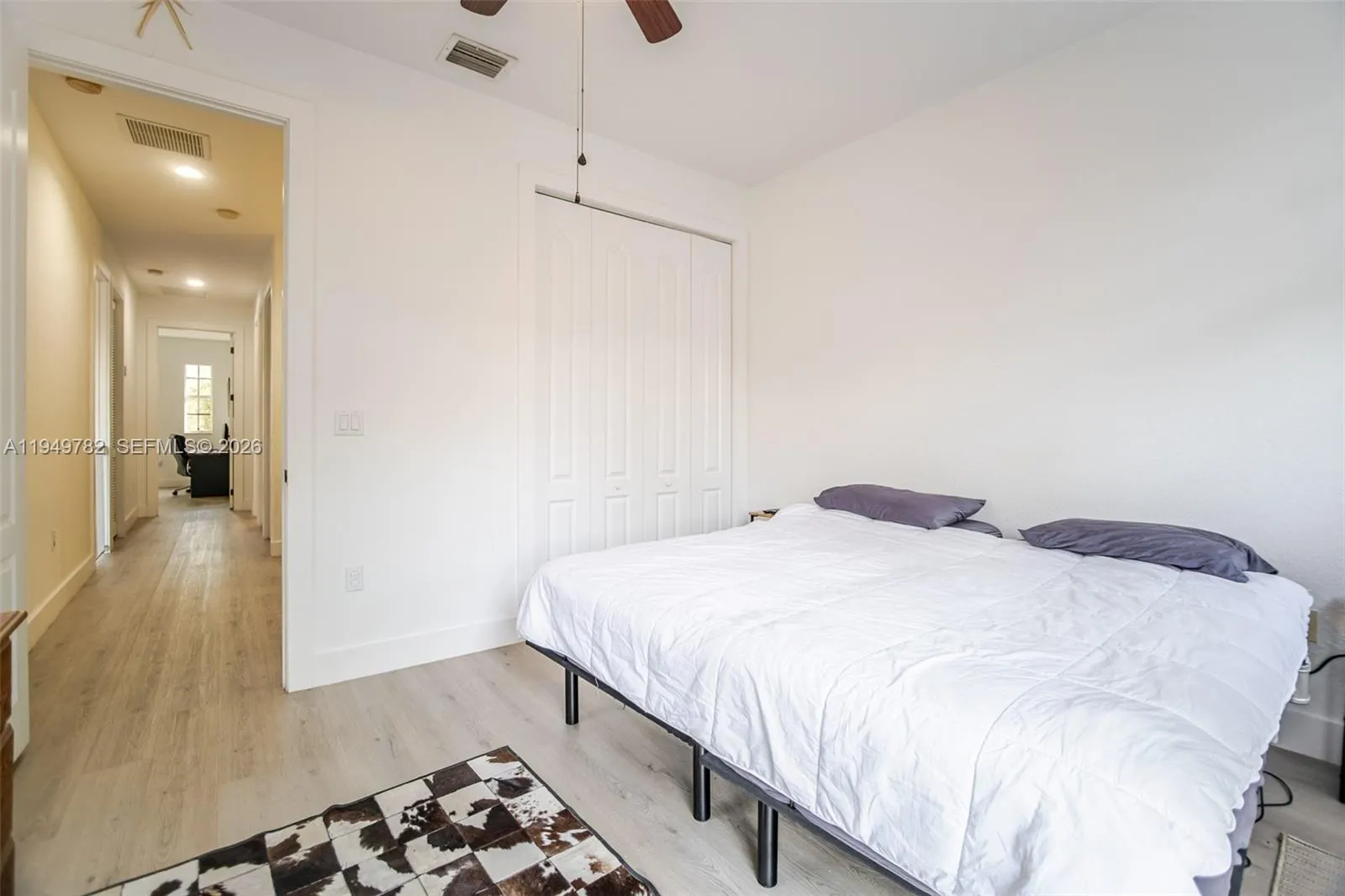 4414 Morgan Ln, Davie, Florida 33328, Davie, Florida 33328, 3 Bedrooms Bedrooms, ,2 BathroomsBathrooms,Residential,For Sale,4414 Morgan Ln, Davie, Florida 33328,A11949782