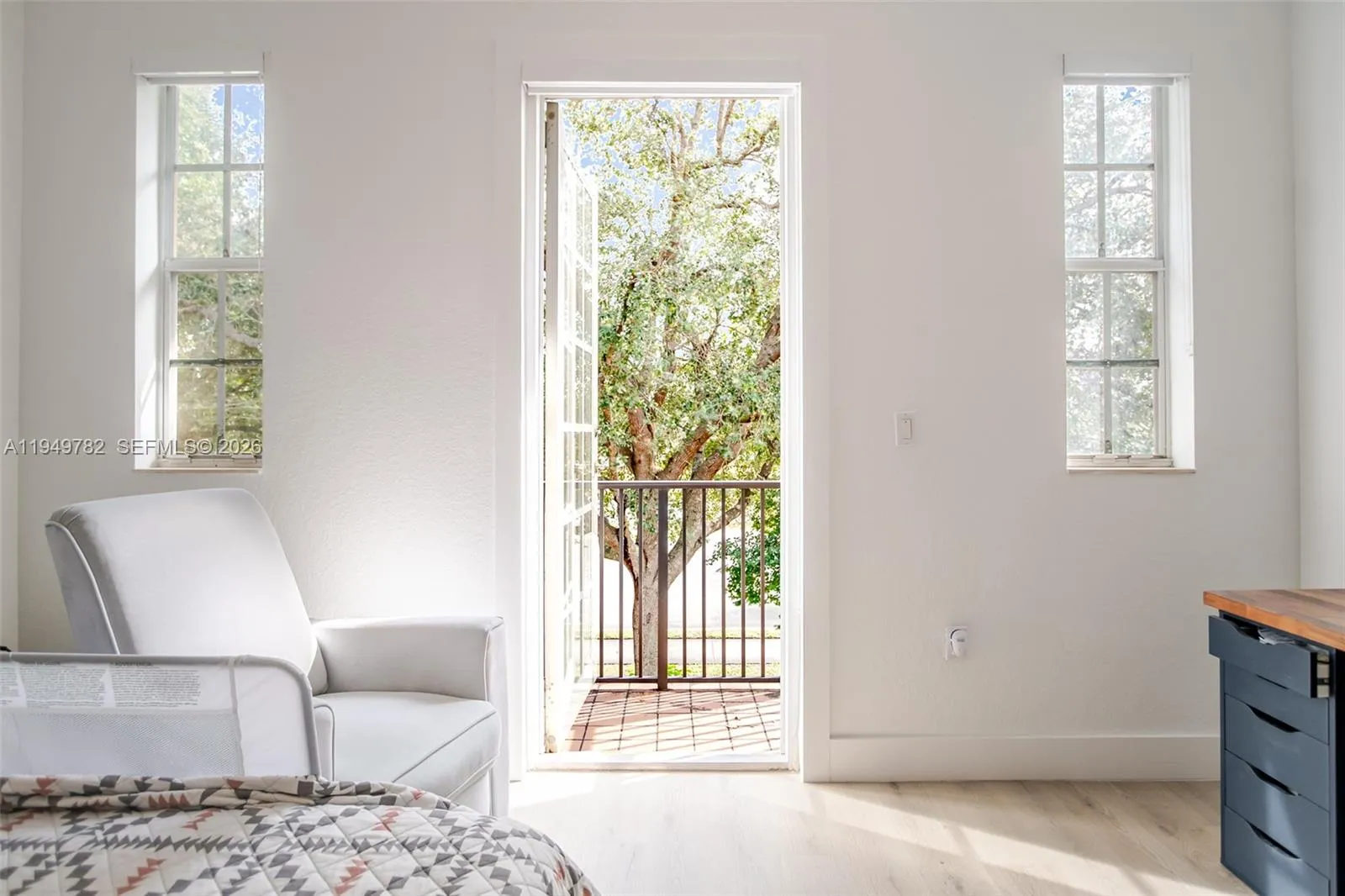 4414 Morgan Ln, Davie, Florida 33328, Davie, Florida 33328, 3 Bedrooms Bedrooms, ,2 BathroomsBathrooms,Residential,For Sale,4414 Morgan Ln, Davie, Florida 33328,A11949782