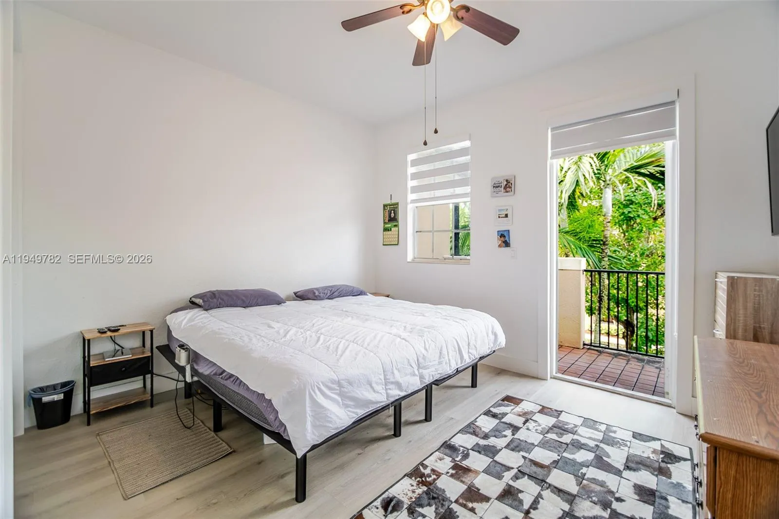 4414 Morgan Ln, Davie, Florida 33328, Davie, Florida 33328, 3 Bedrooms Bedrooms, ,2 BathroomsBathrooms,Residential,For Sale,4414 Morgan Ln, Davie, Florida 33328,A11949782