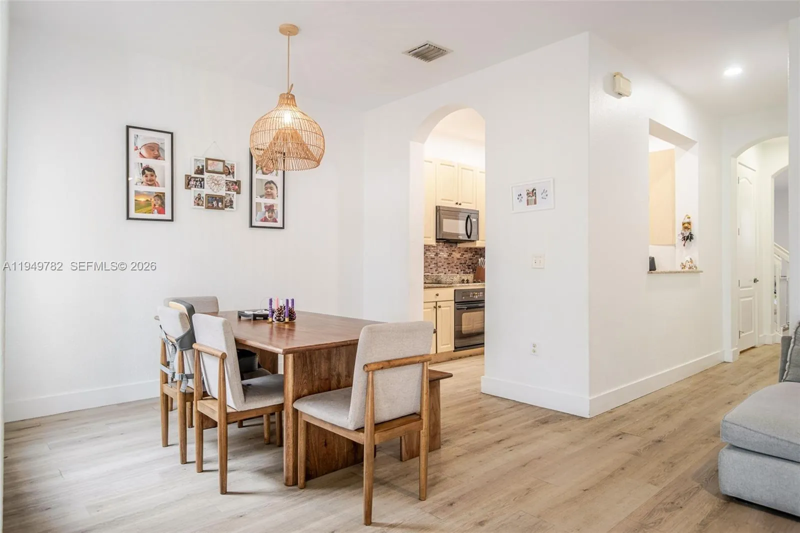 4414 Morgan Ln, Davie, Florida 33328, Davie, Florida 33328, 3 Bedrooms Bedrooms, ,2 BathroomsBathrooms,Residential,For Sale,4414 Morgan Ln, Davie, Florida 33328,A11949782