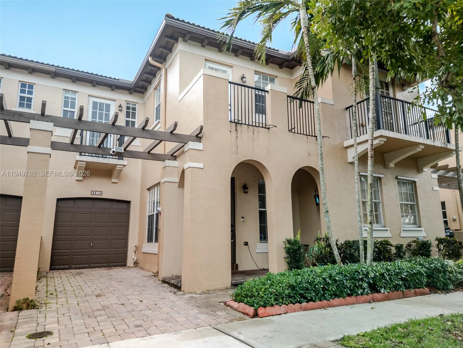 4414 Morgan Ln, Davie, Florida 33328, Davie, Florida 33328, 3 Bedrooms Bedrooms, ,2 BathroomsBathrooms,Residential,For Sale,4414 Morgan Ln, Davie, Florida 33328,A11949782