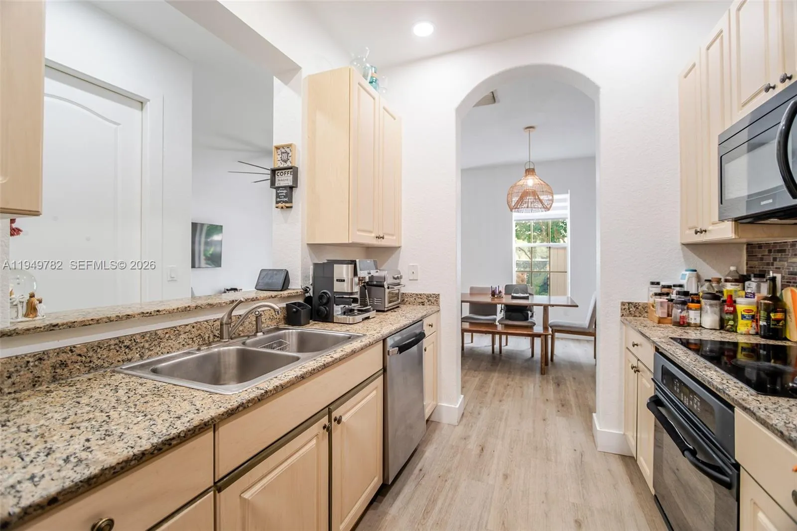 4414 Morgan Ln, Davie, Florida 33328, Davie, Florida 33328, 3 Bedrooms Bedrooms, ,2 BathroomsBathrooms,Residential,For Sale,4414 Morgan Ln, Davie, Florida 33328,A11949782