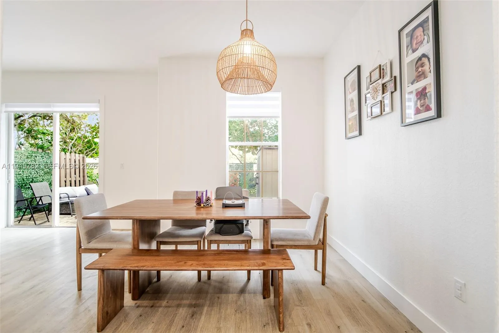 4414 Morgan Ln, Davie, Florida 33328, Davie, Florida 33328, 3 Bedrooms Bedrooms, ,2 BathroomsBathrooms,Residential,For Sale,4414 Morgan Ln, Davie, Florida 33328,A11949782