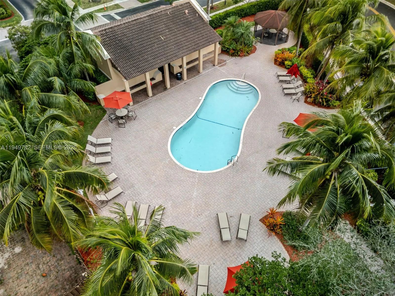 4414 Morgan Ln, Davie, Florida 33328, Davie, Florida 33328, 3 Bedrooms Bedrooms, ,2 BathroomsBathrooms,Residential,For Sale,4414 Morgan Ln, Davie, Florida 33328,A11949782