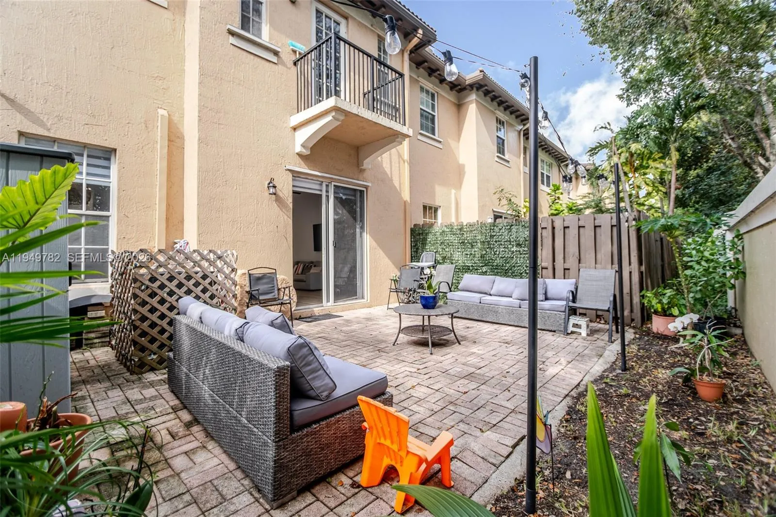 4414 Morgan Ln, Davie, Florida 33328, Davie, Florida 33328, 3 Bedrooms Bedrooms, ,2 BathroomsBathrooms,Residential,For Sale,4414 Morgan Ln, Davie, Florida 33328,A11949782