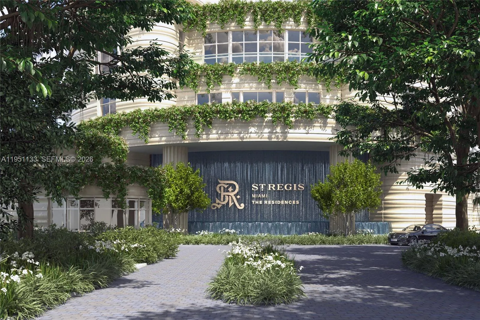 1809 Brickell Ave 21b, Miami, Florida 33129, Miami, Florida 33129, 4 Bedrooms Bedrooms, ,5 BathroomsBathrooms,Residential,For Sale,1809 Brickell Ave 21b, Miami, Florida 33129,A11951133