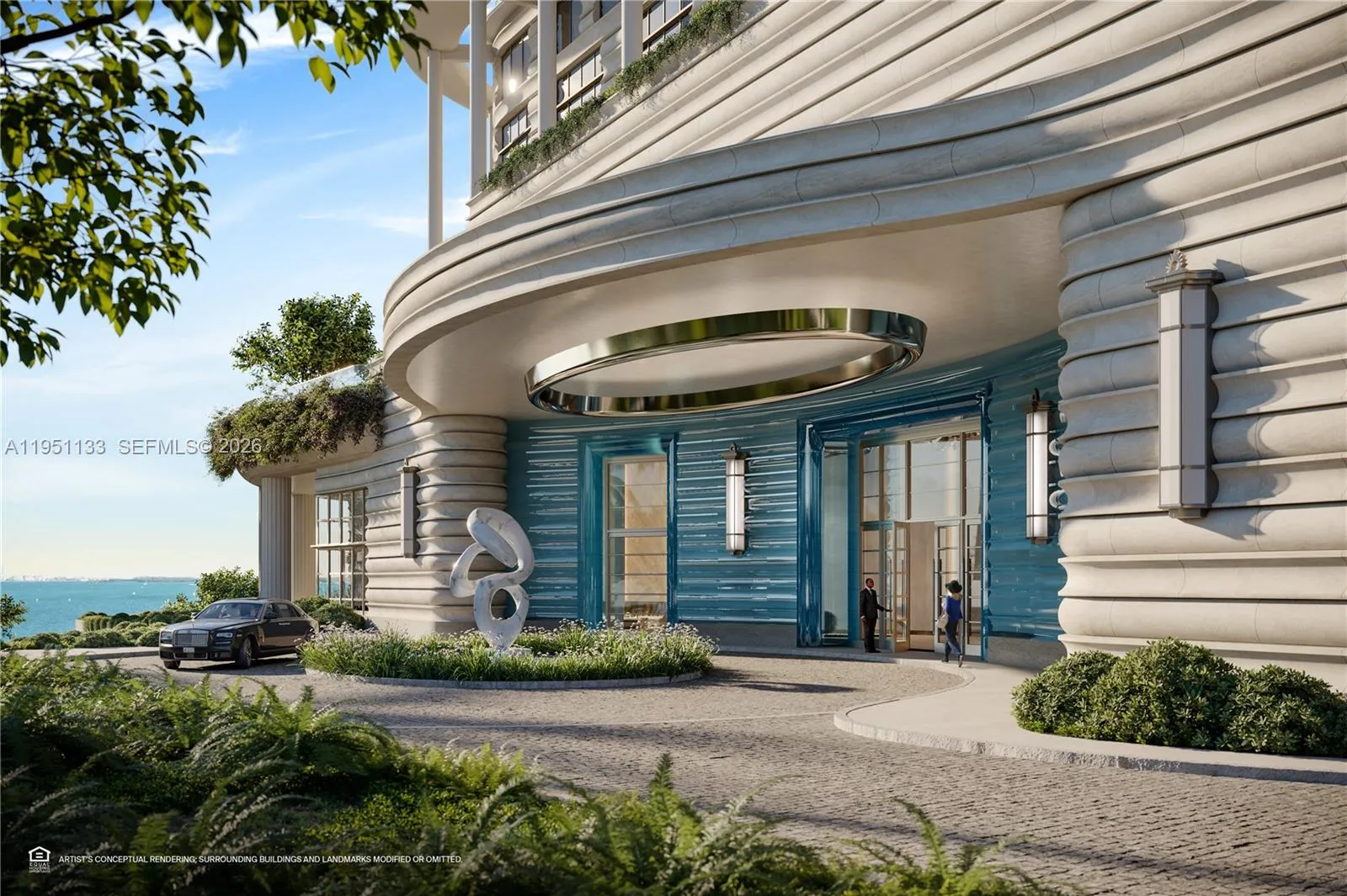 1809 Brickell Ave 21b, Miami, Florida 33129, Miami, Florida 33129, 4 Bedrooms Bedrooms, ,5 BathroomsBathrooms,Residential,For Sale,1809 Brickell Ave 21b, Miami, Florida 33129,A11951133