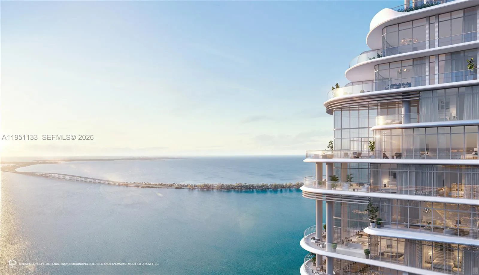 1809 Brickell Ave 21b, Miami, Florida 33129, Miami, Florida 33129, 4 Bedrooms Bedrooms, ,5 BathroomsBathrooms,Residential,For Sale,1809 Brickell Ave 21b, Miami, Florida 33129,A11951133