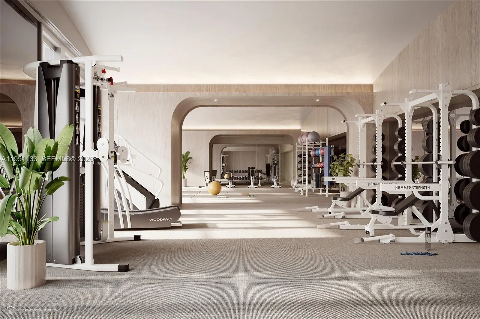 1809 Brickell Ave 21b, Miami, Florida 33129, Miami, Florida 33129, 4 Bedrooms Bedrooms, ,5 BathroomsBathrooms,Residential,For Sale,1809 Brickell Ave 21b, Miami, Florida 33129,A11951133