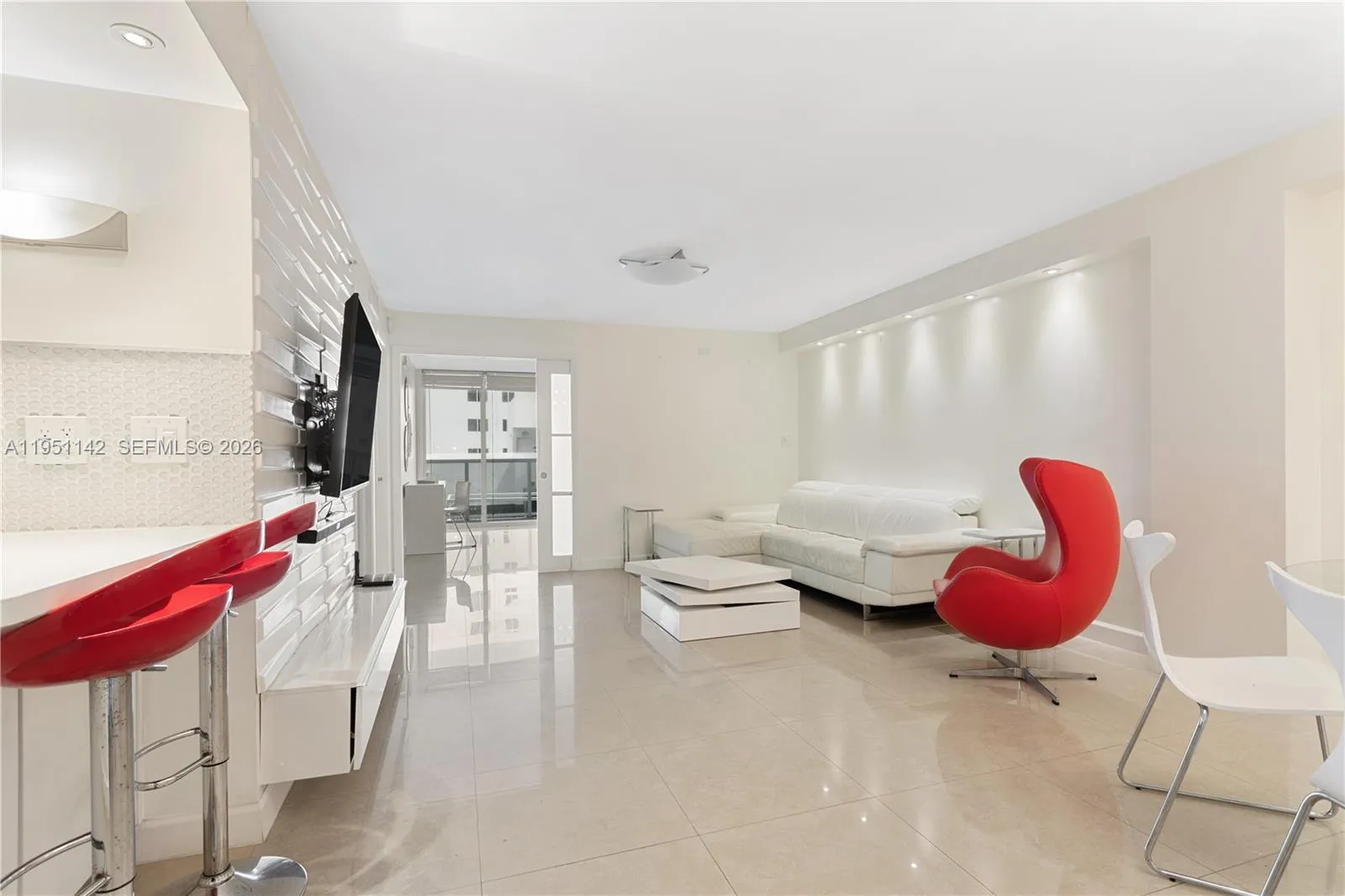 2401 Collins Ave 1110, Miami Beach, Florida 33140, Miami Beach, Florida 33140, 2 Bedrooms Bedrooms, ,2 BathroomsBathrooms,Residential Lease,For Rent,2401 Collins Ave 1110, Miami Beach, Florida 33140,A11951142 2401 Collins Ave 1110, Miami Beach, Florida 33140, Miami Beach, Florida 33140, 2 Bedrooms Bedrooms, ,2 BathroomsBathrooms,Residential Lease,For Rent,2401 Collins Ave 1110, Miami Beach, Florida 33140,A11951142