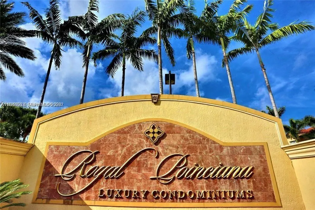 1239 Sw 46th Ave 903, Pompano Beach, Florida 33069, Pompano Beach, Florida 33069, 1 Bedroom Bedrooms, ,1 BathroomBathrooms,Residential,For Sale,1239 Sw 46th Ave 903, Pompano Beach, Florida 33069,A11946963 1239 Sw 46th Ave 903, Pompano Beach, Florida 33069, Pompano Beach, Florida 33069, 1 Bedroom Bedrooms, ,1 BathroomBathrooms,Residential,For Sale,1239 Sw 46th Ave 903, Pompano Beach, Florida 33069,A11946963