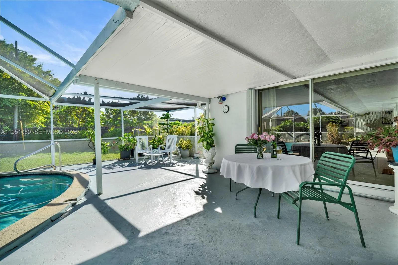 11260 Sw 181st Ter, Miami, Florida 33157, Miami, Florida 33157, 4 Bedrooms Bedrooms, ,2 BathroomsBathrooms,Residential,For Sale,11260 Sw 181st Ter, Miami, Florida 33157,A11951089