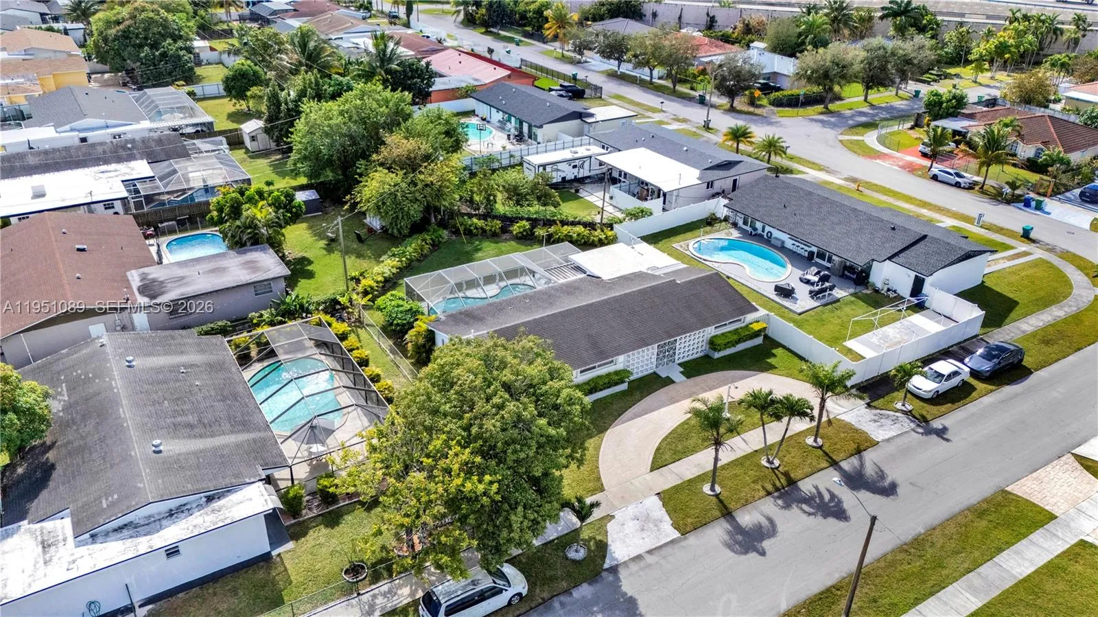 11260 Sw 181st Ter, Miami, Florida 33157, Miami, Florida 33157, 4 Bedrooms Bedrooms, ,2 BathroomsBathrooms,Residential,For Sale,11260 Sw 181st Ter, Miami, Florida 33157,A11951089