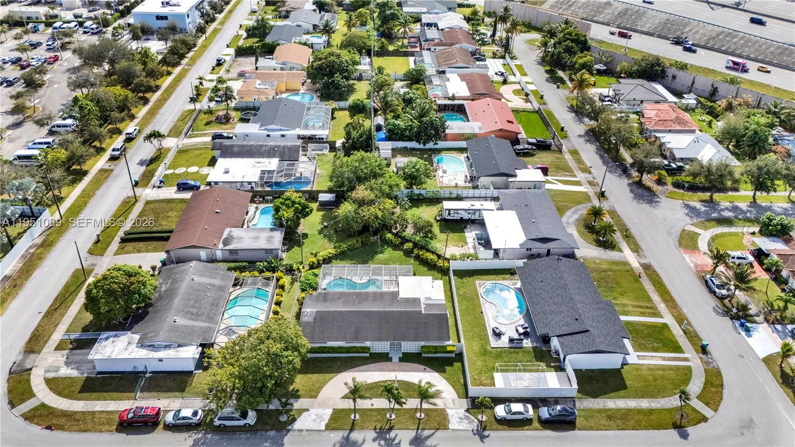 11260 Sw 181st Ter, Miami, Florida 33157, Miami, Florida 33157, 4 Bedrooms Bedrooms, ,2 BathroomsBathrooms,Residential,For Sale,11260 Sw 181st Ter, Miami, Florida 33157,A11951089