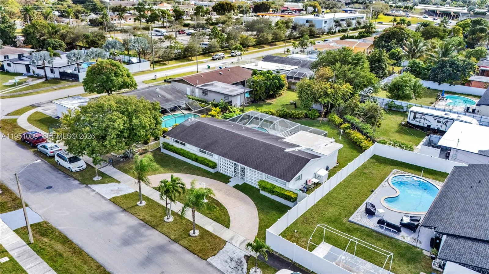 11260 Sw 181st Ter, Miami, Florida 33157, Miami, Florida 33157, 4 Bedrooms Bedrooms, ,2 BathroomsBathrooms,Residential,For Sale,11260 Sw 181st Ter, Miami, Florida 33157,A11951089