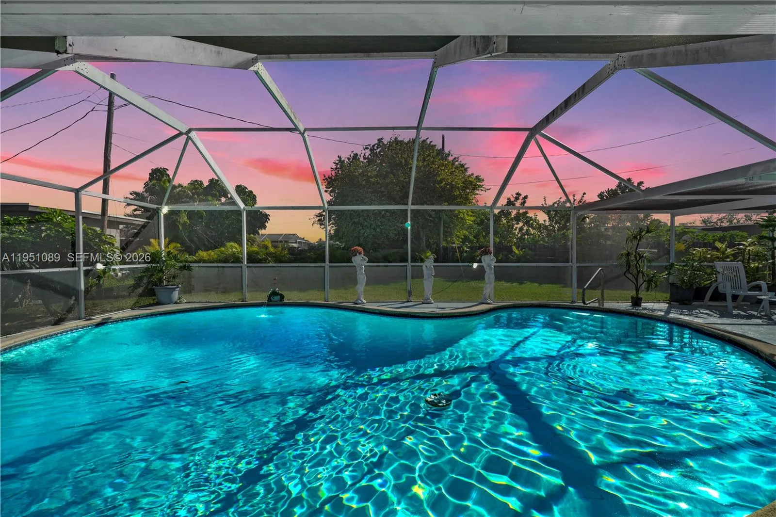 11260 Sw 181st Ter, Miami, Florida 33157, Miami, Florida 33157, 4 Bedrooms Bedrooms, ,2 BathroomsBathrooms,Residential,For Sale,11260 Sw 181st Ter, Miami, Florida 33157,A11951089