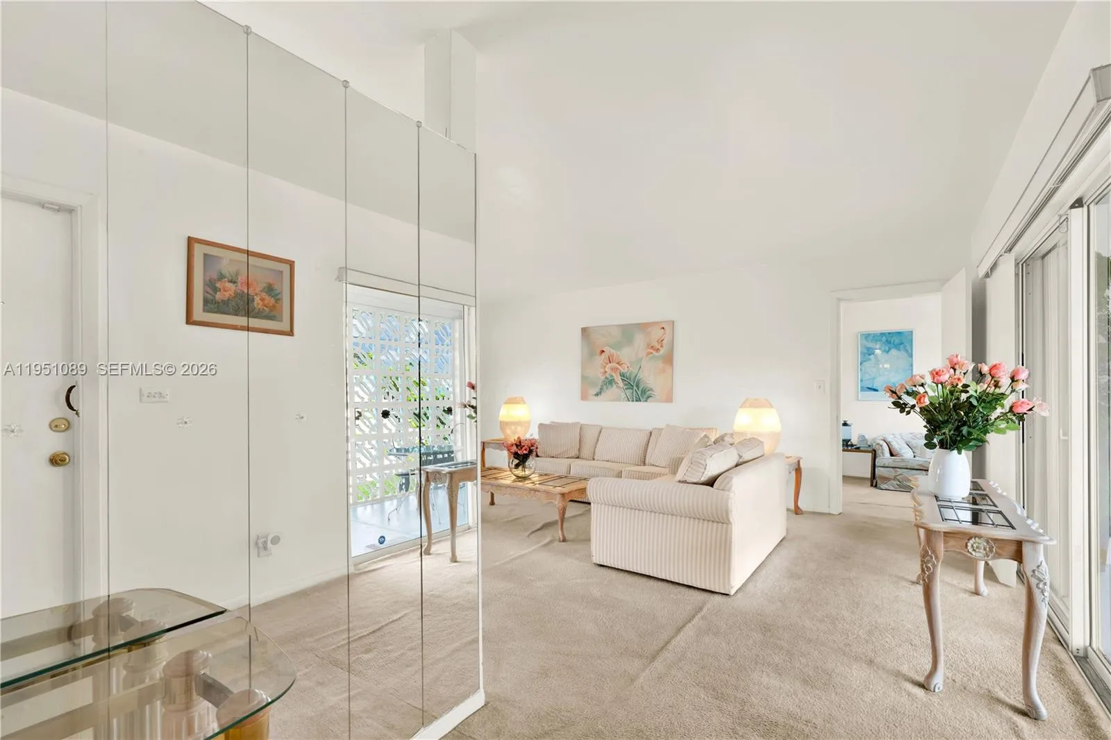 11260 Sw 181st Ter, Miami, Florida 33157, Miami, Florida 33157, 4 Bedrooms Bedrooms, ,2 BathroomsBathrooms,Residential,For Sale,11260 Sw 181st Ter, Miami, Florida 33157,A11951089