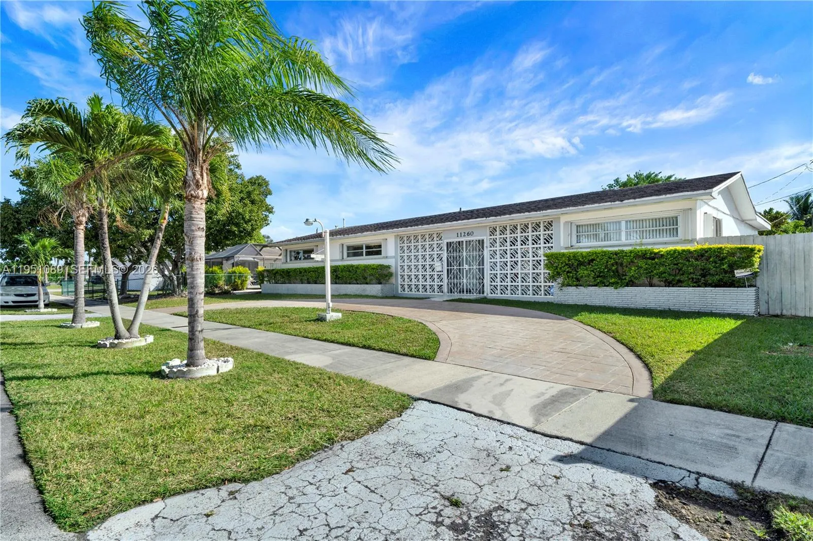 11260 Sw 181st Ter, Miami, Florida 33157, Miami, Florida 33157, 4 Bedrooms Bedrooms, ,2 BathroomsBathrooms,Residential,For Sale,11260 Sw 181st Ter, Miami, Florida 33157,A11951089
