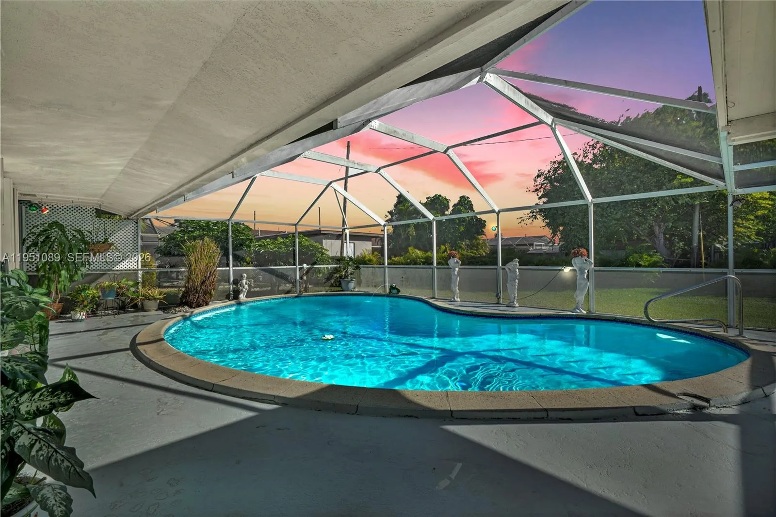 11260 Sw 181st Ter, Miami, Florida 33157, Miami, Florida 33157, 4 Bedrooms Bedrooms, ,2 BathroomsBathrooms,Residential,For Sale,11260 Sw 181st Ter, Miami, Florida 33157,A11951089