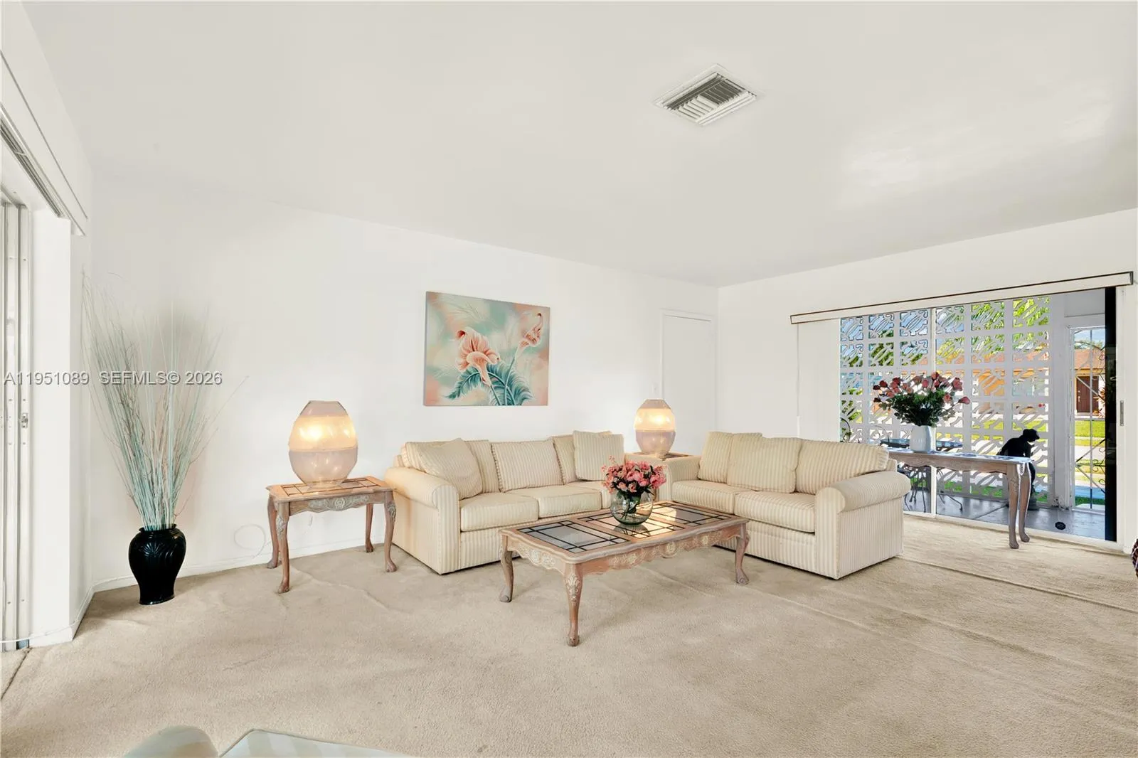 11260 Sw 181st Ter, Miami, Florida 33157, Miami, Florida 33157, 4 Bedrooms Bedrooms, ,2 BathroomsBathrooms,Residential,For Sale,11260 Sw 181st Ter, Miami, Florida 33157,A11951089