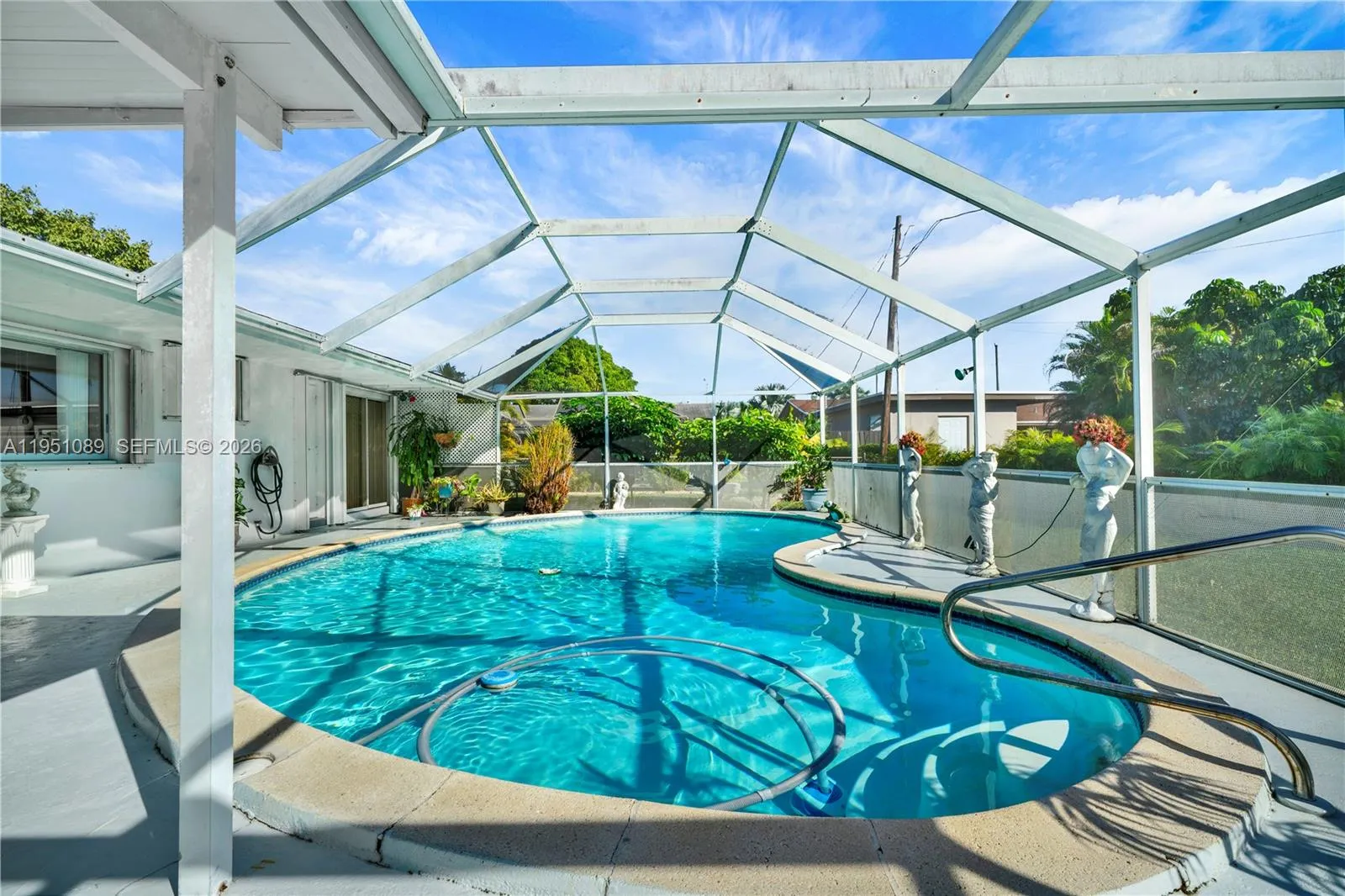 11260 Sw 181st Ter, Miami, Florida 33157, Miami, Florida 33157, 4 Bedrooms Bedrooms, ,2 BathroomsBathrooms,Residential,For Sale,11260 Sw 181st Ter, Miami, Florida 33157,A11951089