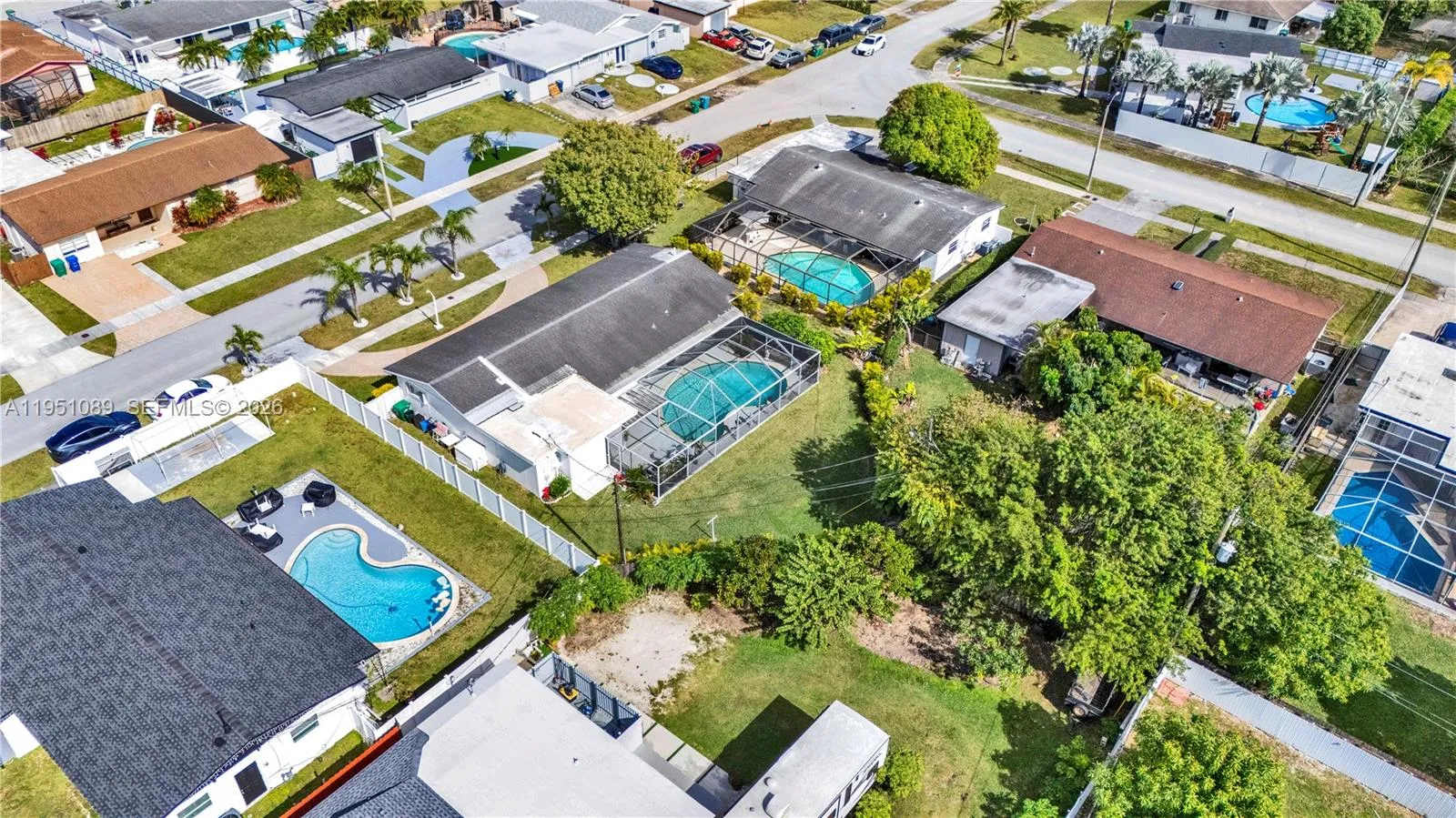 11260 Sw 181st Ter, Miami, Florida 33157, Miami, Florida 33157, 4 Bedrooms Bedrooms, ,2 BathroomsBathrooms,Residential,For Sale,11260 Sw 181st Ter, Miami, Florida 33157,A11951089