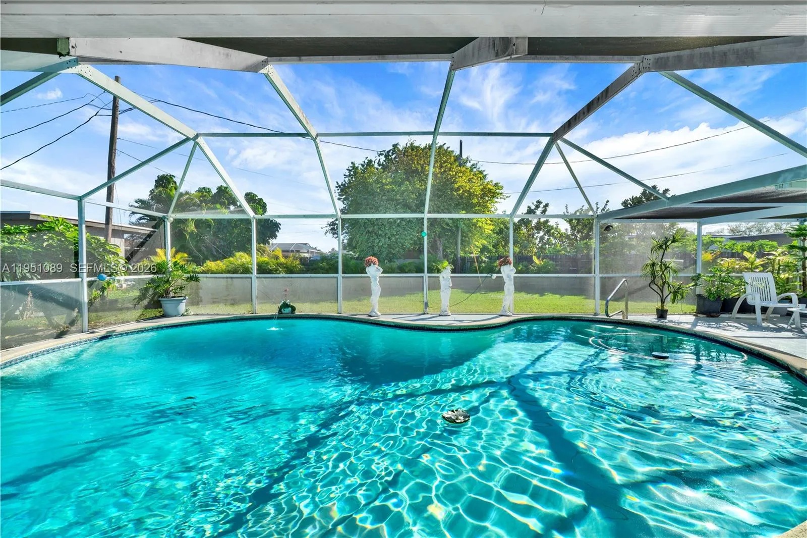 11260 Sw 181st Ter, Miami, Florida 33157, Miami, Florida 33157, 4 Bedrooms Bedrooms, ,2 BathroomsBathrooms,Residential,For Sale,11260 Sw 181st Ter, Miami, Florida 33157,A11951089