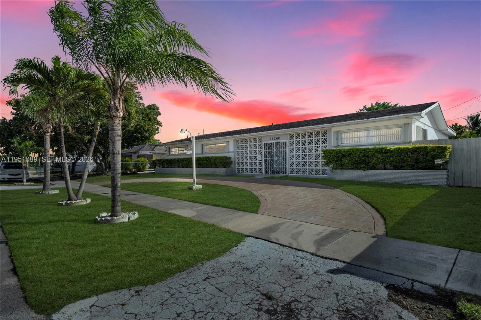 11260 Sw 181st Ter, Miami, Florida 33157, Miami, Florida 33157, 4 Bedrooms Bedrooms, ,2 BathroomsBathrooms,Residential,For Sale,11260 Sw 181st Ter, Miami, Florida 33157,A11951089