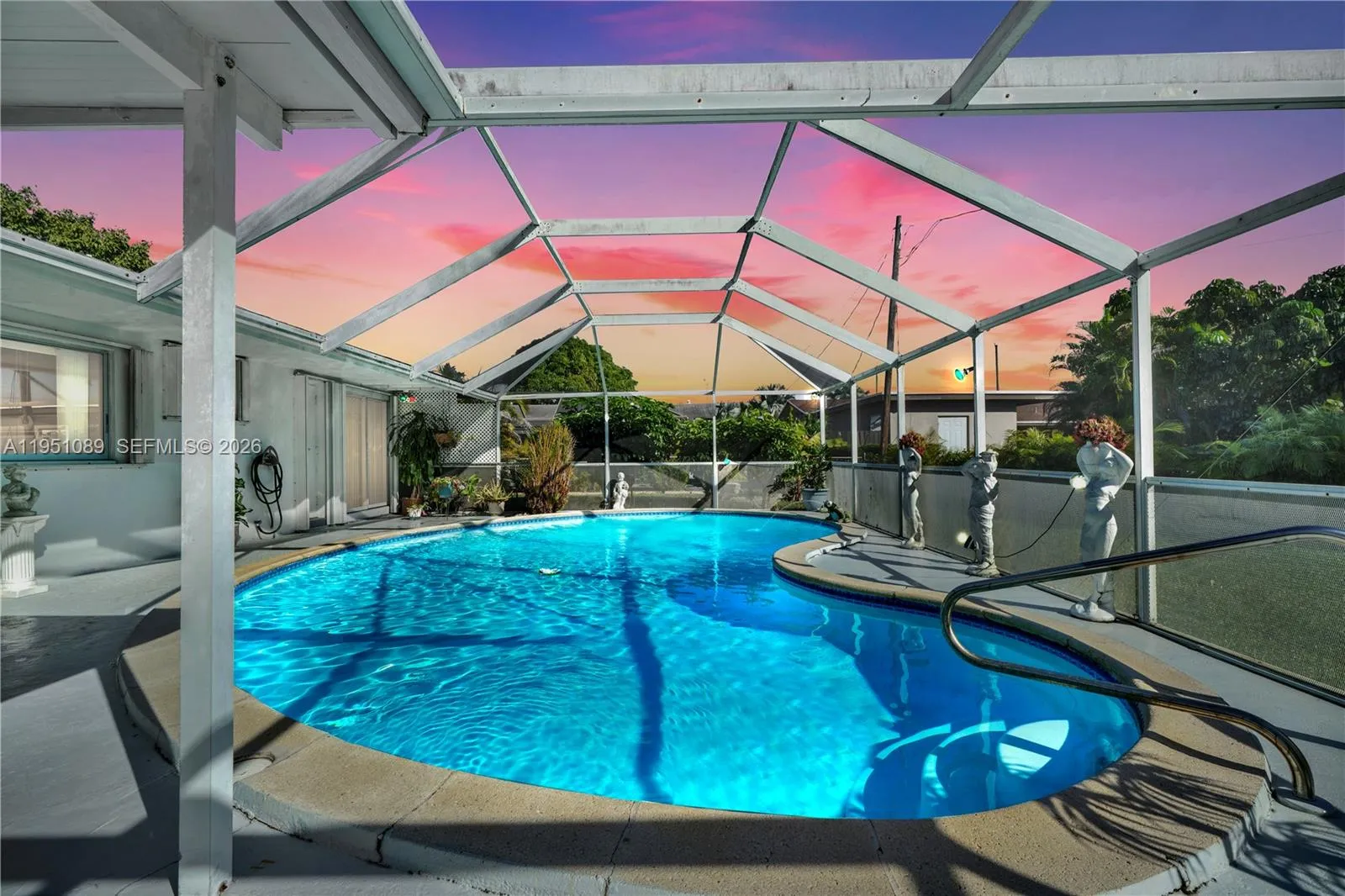 11260 Sw 181st Ter, Miami, Florida 33157, Miami, Florida 33157, 4 Bedrooms Bedrooms, ,2 BathroomsBathrooms,Residential,For Sale,11260 Sw 181st Ter, Miami, Florida 33157,A11951089